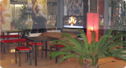 New Life Fitness Montpellier