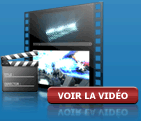 New Life Fitness Montpellier